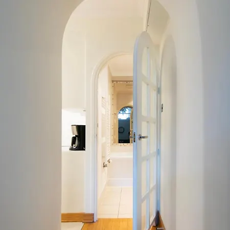 Stylish 2 Bedroom Apartment Morsztynowska Street Krakau Exterior foto